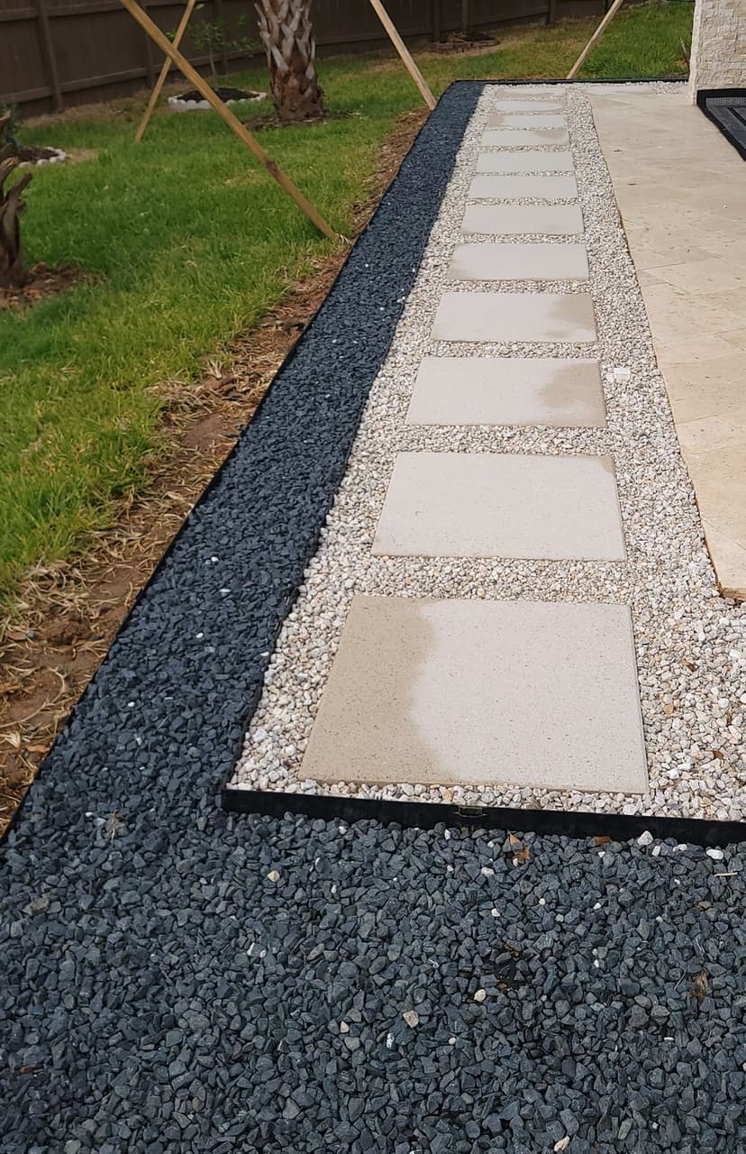 Award-Winning Landscaping Design's image